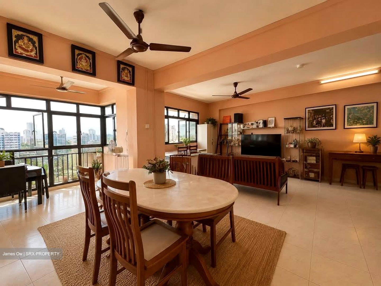 Blk 190 West View @ Bukit Batok (Bukit Batok), HDB 5 Rooms #556926381